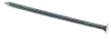 SPIKER CS BLANK 3KG