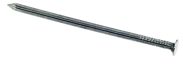 SPIKER CS BLANK 3KG