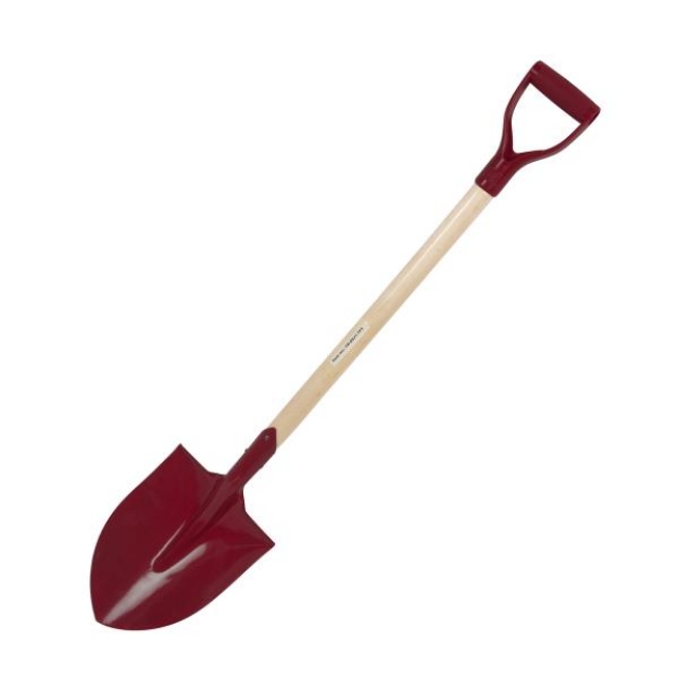 SPADE SPISS