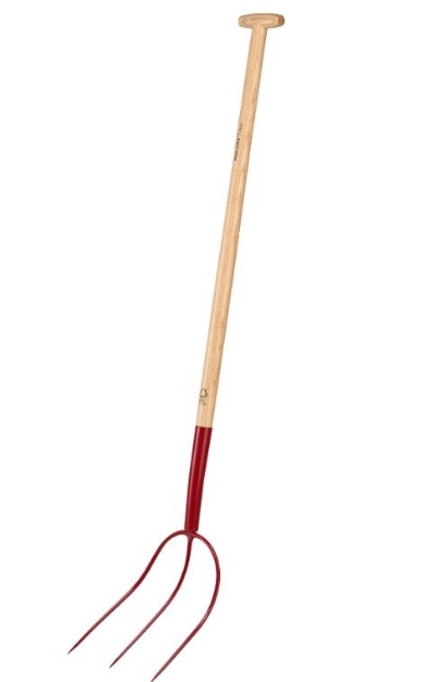 HØYGAFFEL FISKARS