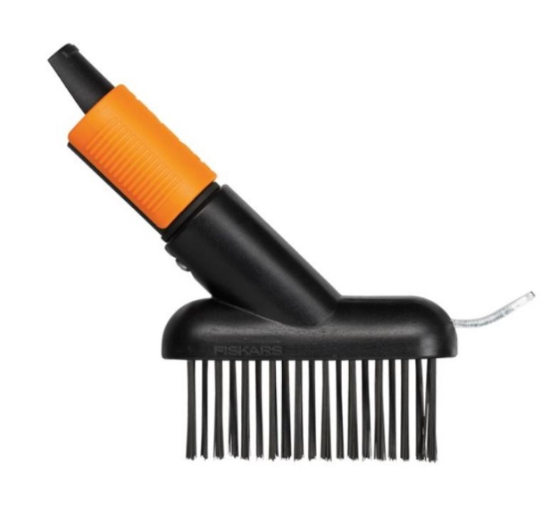 RENSKOST FISKARS QUIKFIT