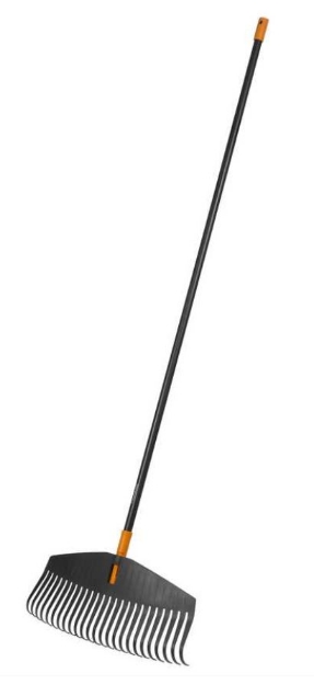 RIVE FISKARS PLEN SOLID