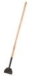 ISSKYFFEL FISKARS
