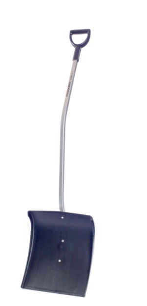 SNØRYDDER FISKARS ERGOLETT