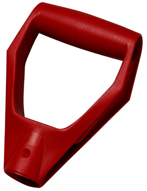 HÅNDTAK FISKARS SPADE