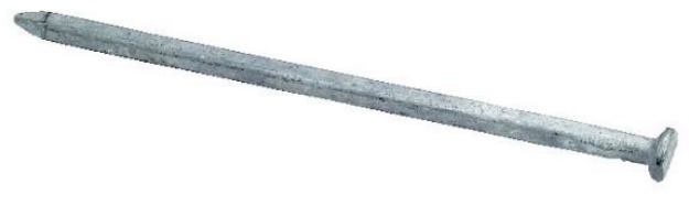 SPIKER FIRKANT SIMPSON VF