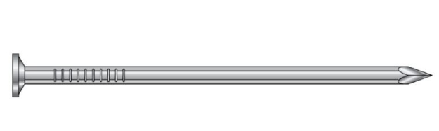 SPIKER FIRKANT SIMPSON VF