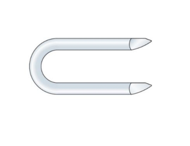 GJERDEKRAMPE SIMPSON VF