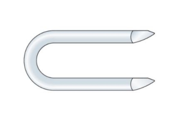 GJERDEKRAMPE SIMPSON VF