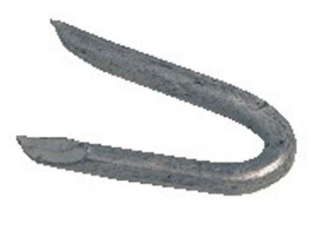 GJERDEKRAMPE SIMPSON VF