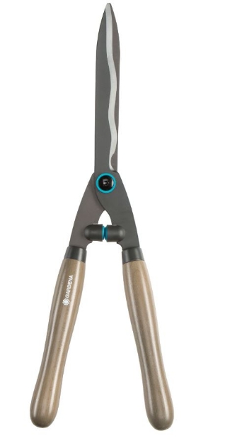 HEKKSAKS GARDENA CLASSIC