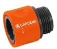 OVERGANG GARDENA