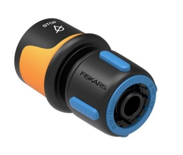 HURTIGKOBLING FISKARS COMFORT