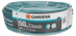 HAGESLANGE GARDENA CLASSIC