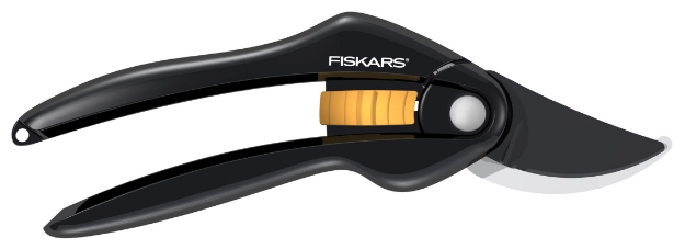 BESKJÆRINGSSAKS FISKARS SS