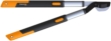 RYDNINGSSAKS FISKARS SMARTFIT