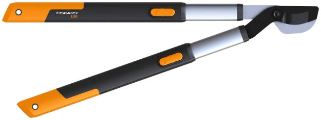 RYDNINGSSAKS FISKARS SMARTFIT