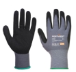 ARBEIDSHANSKE PORTWEST SORT