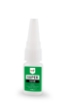 LYNLIM SUPER tec7