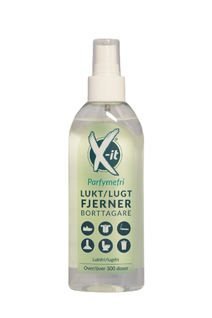 LEKKASJETETTER PLUMB