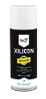 SILIKONSPRAY RELEKTA XILICON