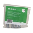 PLUGGER ANCHOR