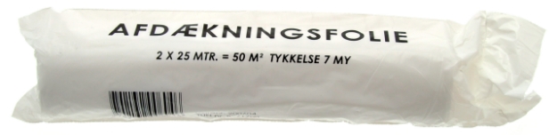 DEKKPLAST DK