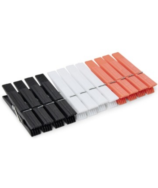 KLESKLYPER PLAST SOFT-GRIP