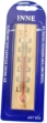TERMOMETER INNE