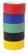 ISOLASJONSBÅND ASS FARGE