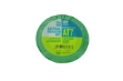 TAPE ELEKTRIKER PVC