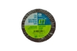 TAPE ELEKTRIKER PVC