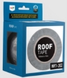 ROOF TAPE TEC7 - BUTYLTAPE