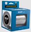 ROOF TAPE TEC7 - BUTYLTAPE