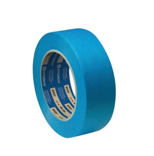 TAPE 3M MASKERING