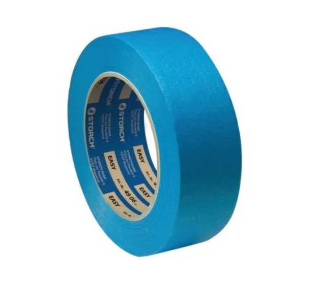 TAPE 3M MASKERING