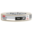 TAPE 3M MASKERING