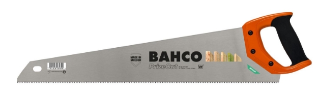 HÅNDSAG BAHCO PRIZECUT