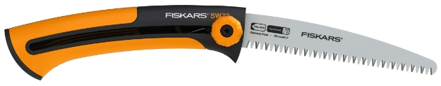 GRENSAG FISKARS XTRACT