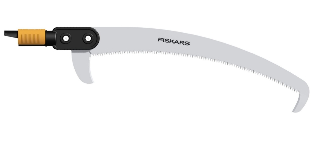 GRENSAG FISKARS QUIKFIT