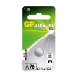 BATTERI GP KNAPPCELLE ALKALINE