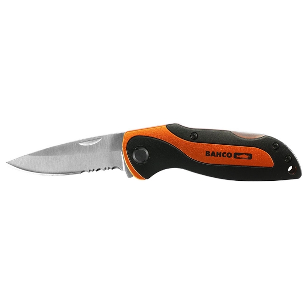 KNIV BAHCO SPORTS