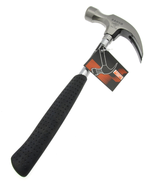 HAMMER BAHCO