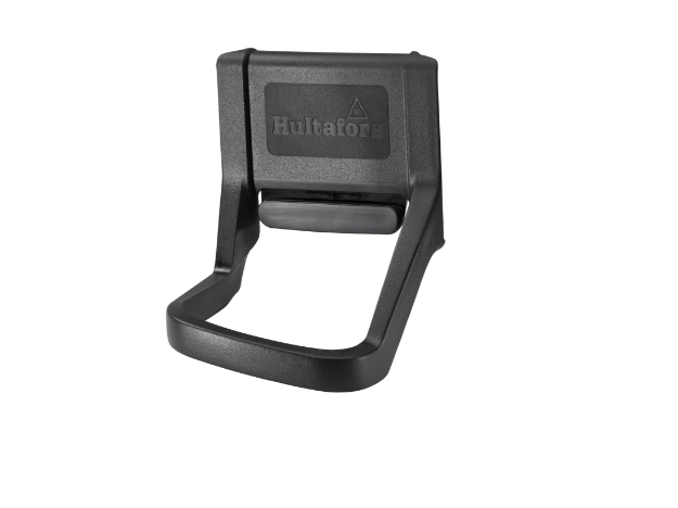 HAMMERHOLDER HULTAFORS