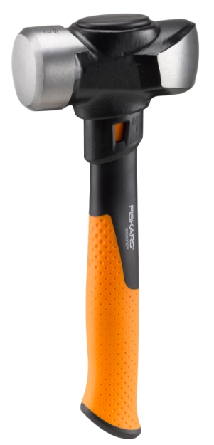 SMIHAMMER FISKARS