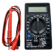 MULTIMETER BOXER
