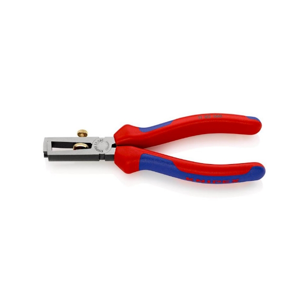 AVISOLERINGSTANG KNIPEX