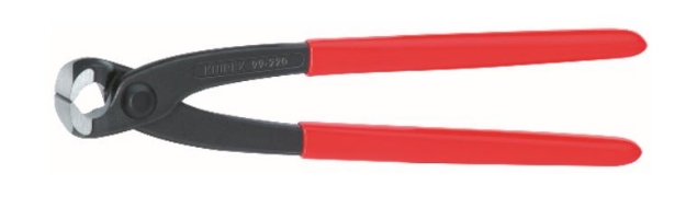 JERNBINDETANG KNIPEX