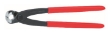 JERNBINDETANG KNIPEX