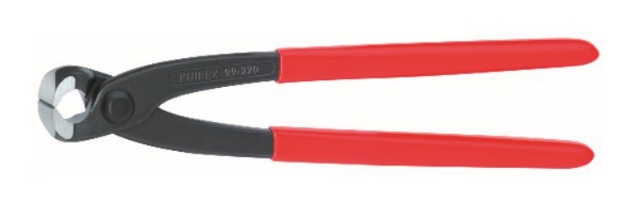 JERNBINDETANG KNIPEX